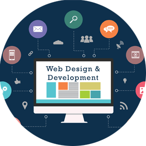 ui/ux designing course Pimpri chinchwad
